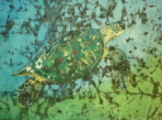 Sea Turtle